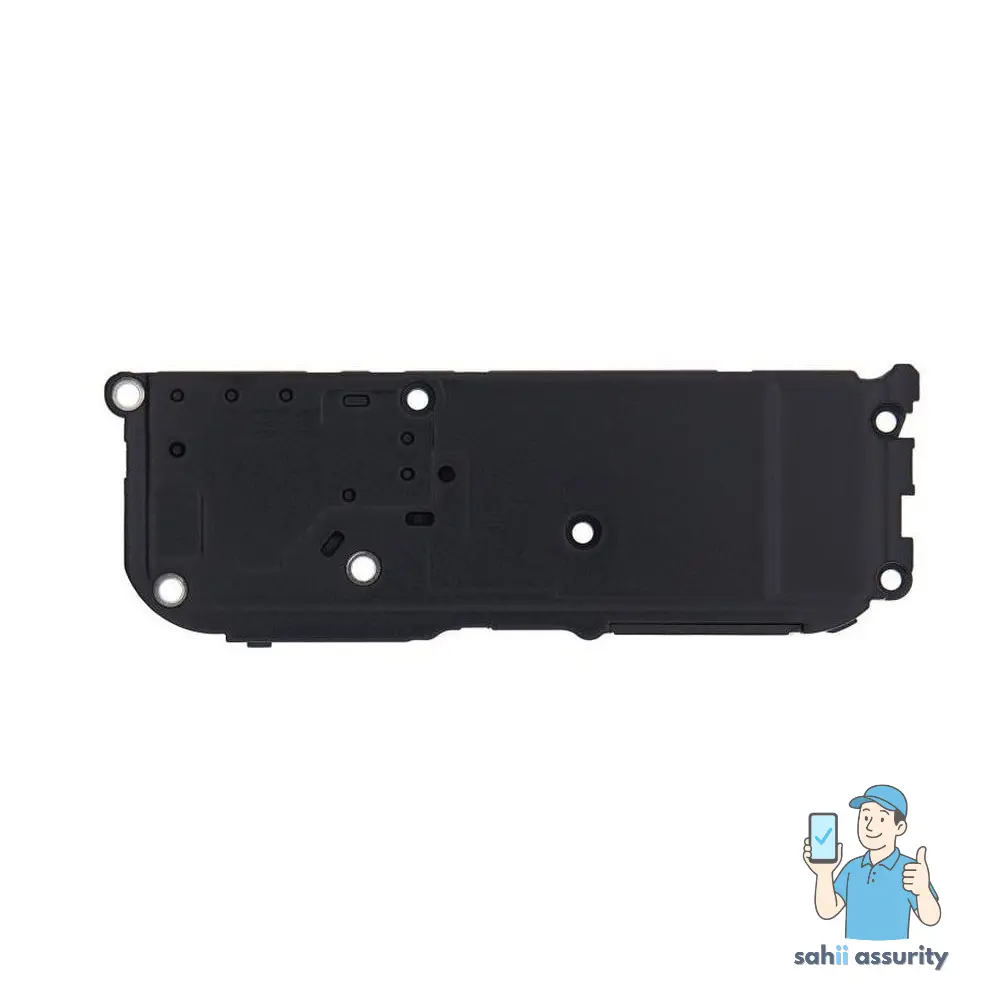 Ringer / Loud Speaker for OnePlus 6T A6013 thumbnail